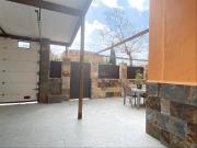 Casa pareada en venta en Mairena del Aljarafe, Nuevo...