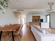 Casa pareada en venta en Mairena del Aljarafe, Nuevo...