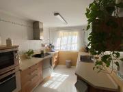 Casa pareada en venta en Málaga, Alegría de la Huerta...