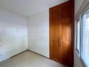 Casa pareada en venta en Málaga, Alegría de la Huerta...