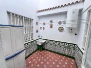 Casa pareada en venta en Málaga, Barrio de Ciudad...