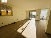 Casa pareada en venta en Málaga, Cerrado de Calderón...