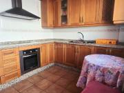 Casa pareada en venta en Málaga, Churriana El Pizarrillo...