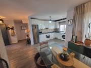 Casa pareada en venta en Málaga, Churriana El Pizarrillo...