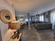 Casa pareada en venta en Málaga, Churriana El Pizarrillo...