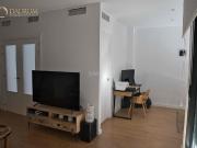 Casa pareada en venta en Málaga, Churriana El Pizarrillo...