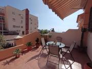 Casa pareada en venta en Málaga, Cortijo de Maza Finca...