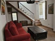 Casa pareada en venta en Málaga, Cristo de la Epidemia....