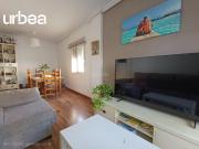 Casa pareada en venta en Málaga, Distrito Zeta Recinto...