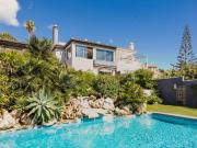 Casa pareada en venta en Málaga, El Candado. Casas pareadas.