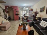 Casa pareada en venta en Málaga, El Consul Ciudad...