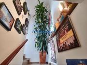 Casa pareada en venta en Málaga, El Cortijuelo. Una casa...