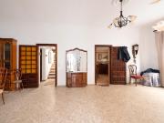 Casa pareada en venta en Málaga, El Palo. Estupenda casa...