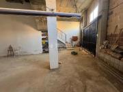 Casa pareada en venta en Málaga, Fuente Alegre El... Casa pareada en venta en Málaga, Fuente Alegre El...