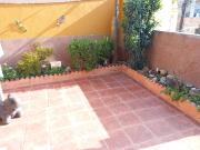 Casa pareada en venta en Málaga, Fuente Alegre El...