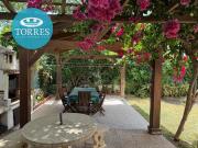 Casa pareada en venta en Málaga, Guadalmar. Chalet...