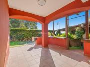 Casa pareada en venta en Málaga, Guadalmar. Exclusivo...