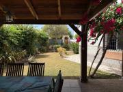 Casa pareada en venta en Málaga, Guadalmar. PAREADO EN...