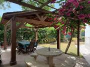 Casa pareada en venta en Málaga, Guadalmar. PAREADO EN...