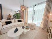 Casa pareada en venta en Málaga, Limonar. El Privilegio...