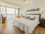 Casa pareada en venta en Málaga, Limonar. VILLA DE...