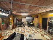 Casa pareada en venta en Málaga, Los Almendros El...