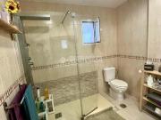 Casa pareada en venta en Málaga, Mangas Verdes Las...