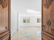 Casa pareada en venta en Málaga, Mayorazgo. Exclusividad...