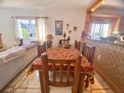 Casa pareada en venta en Málaga, Olías. EN LOS MONTES DE...