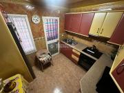 Casa pareada en venta en Málaga, Palma Palmilla. Casa en...