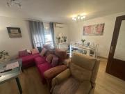 Casa pareada en venta en Málaga, Parque Ayala Jardín de...