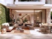 Casa pareada en venta en Málaga, Pedregalejo Morlaco....