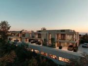 Casa pareada en venta en Málaga, Pedregalejo Morlaco....