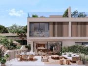 Casa pareada en venta en Málaga, Pedregalejo Morlaco....