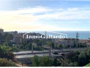 Casa pareada en venta en Málaga, Pinares de San Antón....
