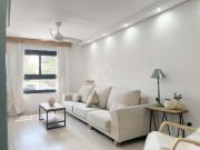 Casa pareada en venta en Málaga, San Alberto La...