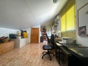 Casa pareada en venta en Málaga, Santa Isabel....