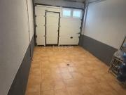 Casa pareada en venta en Malagón. Chalet pareado en...