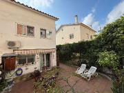 Casa pareada en venta en Malgrat de Mar, de 141 m² 4...