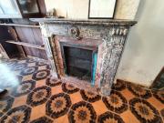 Casa pareada en venta en Malgrat de Mar. Imponente casa...