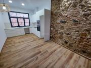 Casa pareada en venta en Malgrat de Mar. Preciosa Casa...