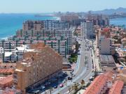 Casa pareada en venta en Manga del Mar Menor La, Playa...