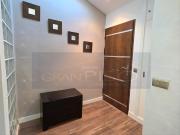 Casa pareada en venta en Manilva, Alcorrín. Oasis de...