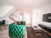 Casa pareada en venta en Manilva, Alcorrín. Tu Adosado... Casa pareada en venta en Manilva, Alcorrín. Tu Adosado...