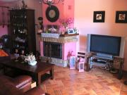 Casa pareada en venta en Manilva, La Duquesa. Casas...