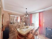 Casa pareada en venta en Manilva, Manilva Pueblo....