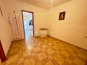 Casa pareada en venta en Manilva, Manilva Pueblo. Casa...