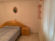 Casa pareada en venta en Manilva, Manilva Pueblo. Casas...