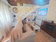 Casa pareada en venta en Manilva, Manilva Pueblo. EN...