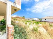 Casa pareada en venta en Manilva, Manilva Pueblo....
